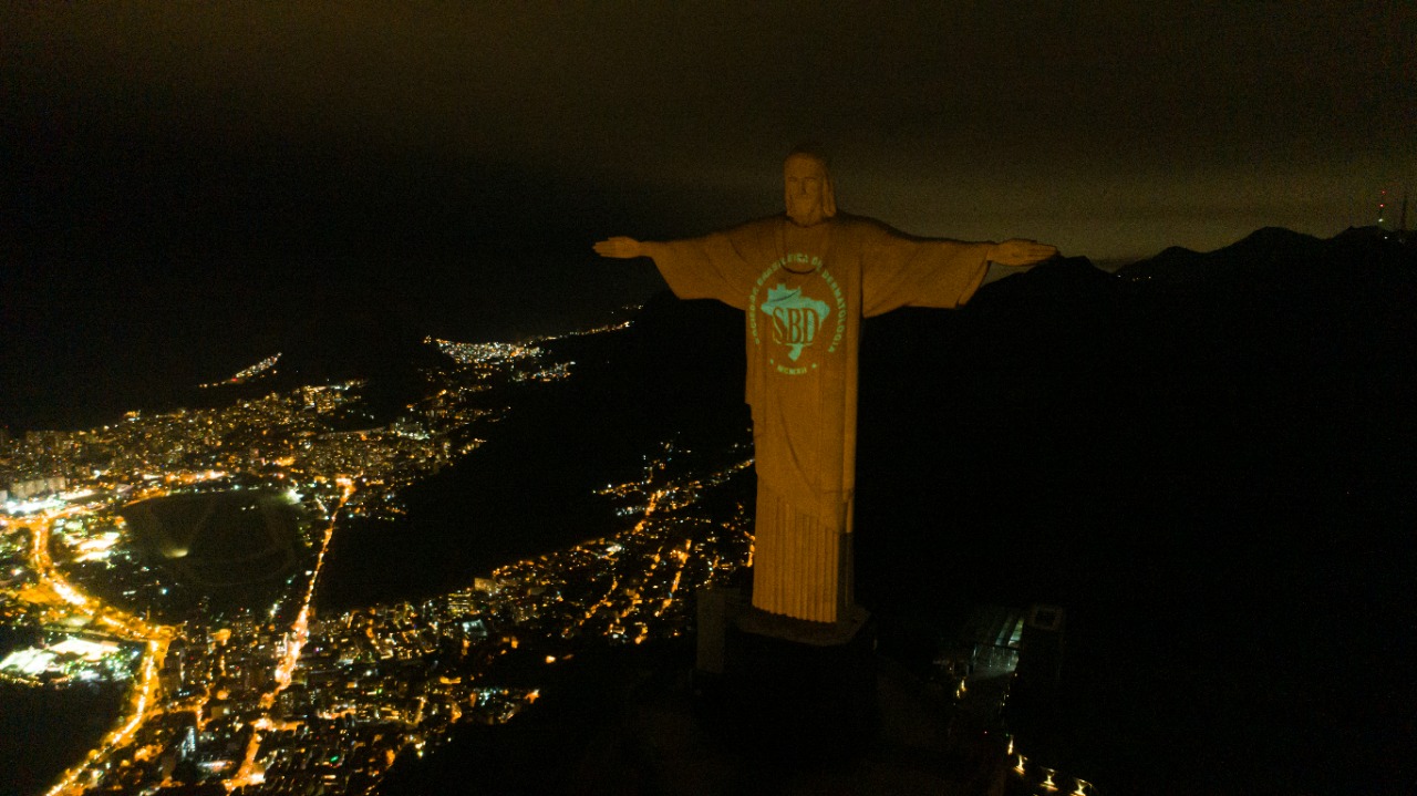 cristo-laranja-2020-real-3.jpeg