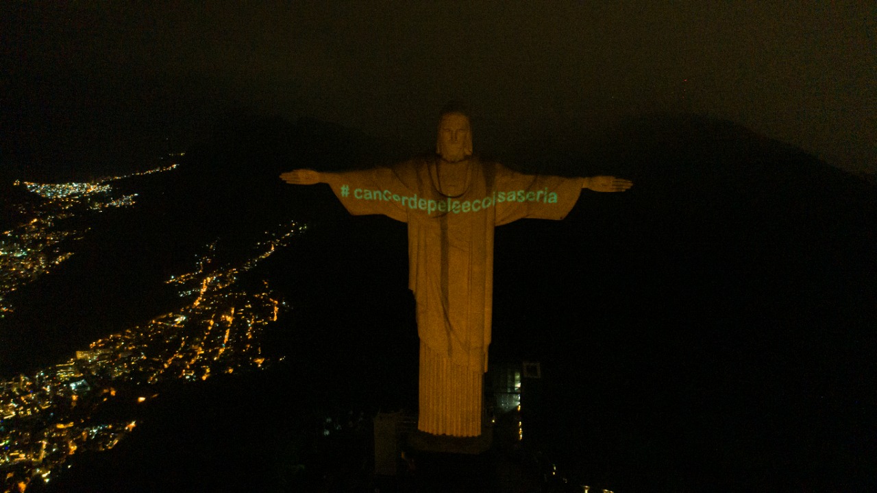 cristo-laranja-2020-real.jpeg