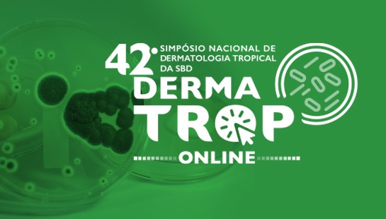 dermatrop-2020.jpeg