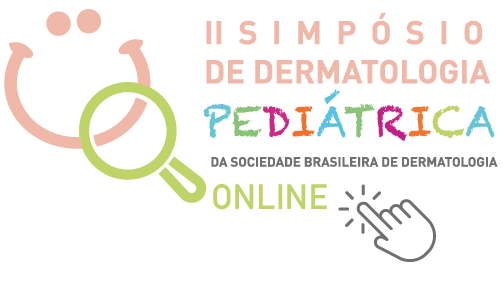 simpdermpediatricalogo.png