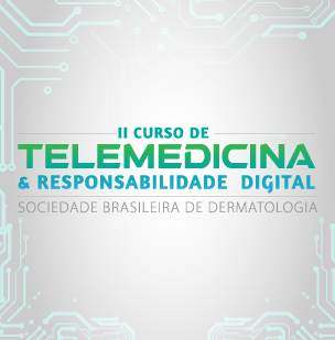 telemedicinasbdacoes-e-campanhasdestaque-menorv2.png