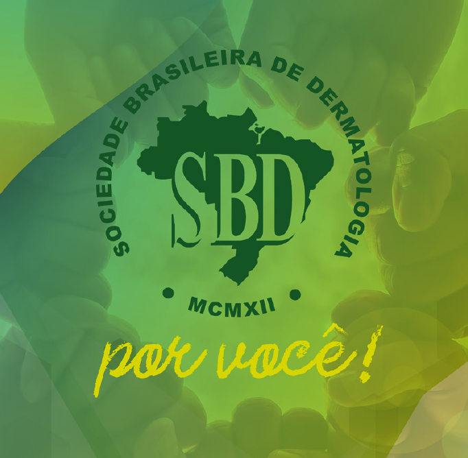 relatorio-sbd-por-vc.png