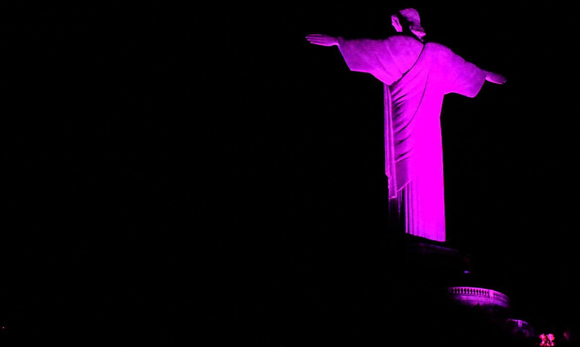 cristo-roxomulheres1.jpg