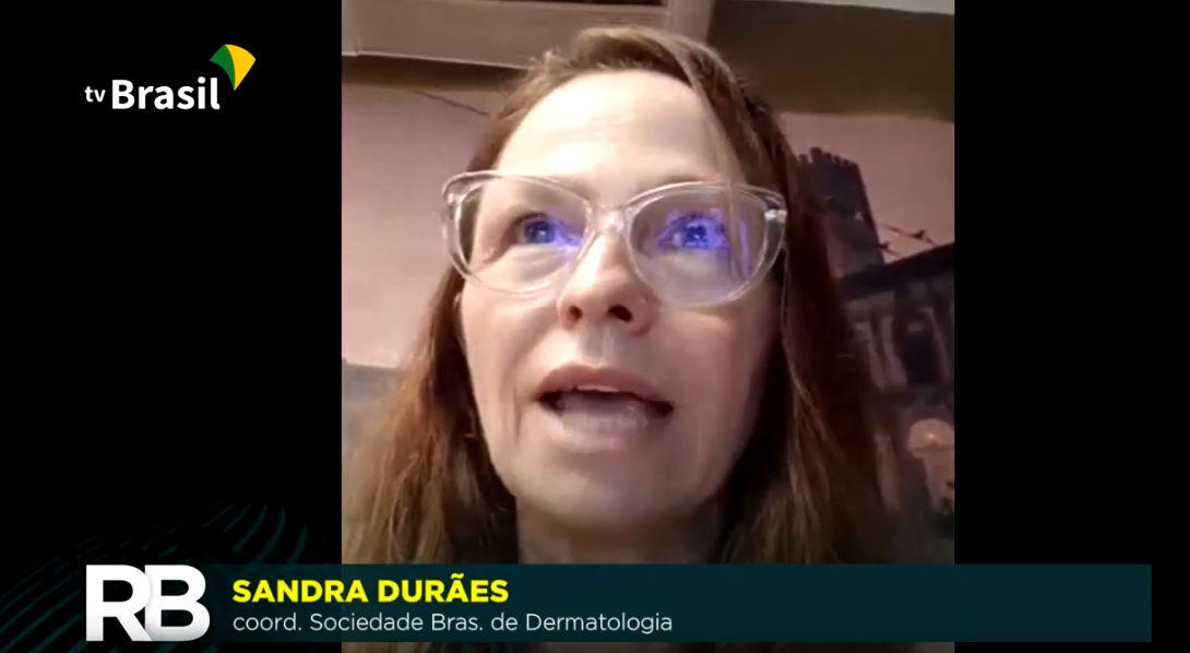 sandra-duraes---reporter-brasil.png