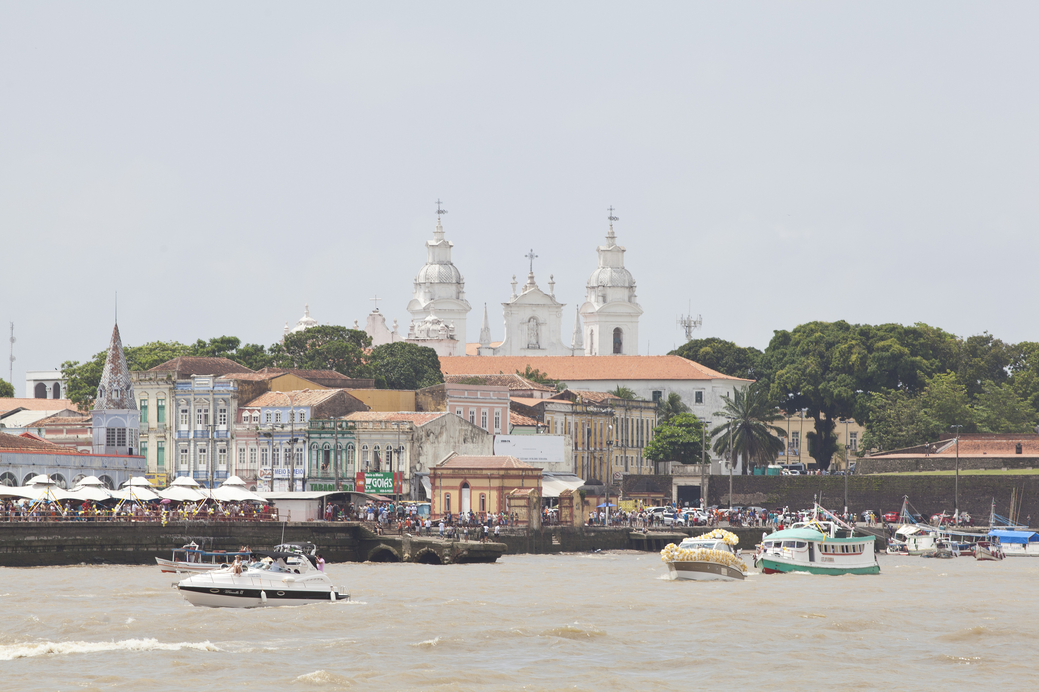 istock-969081680.jpg