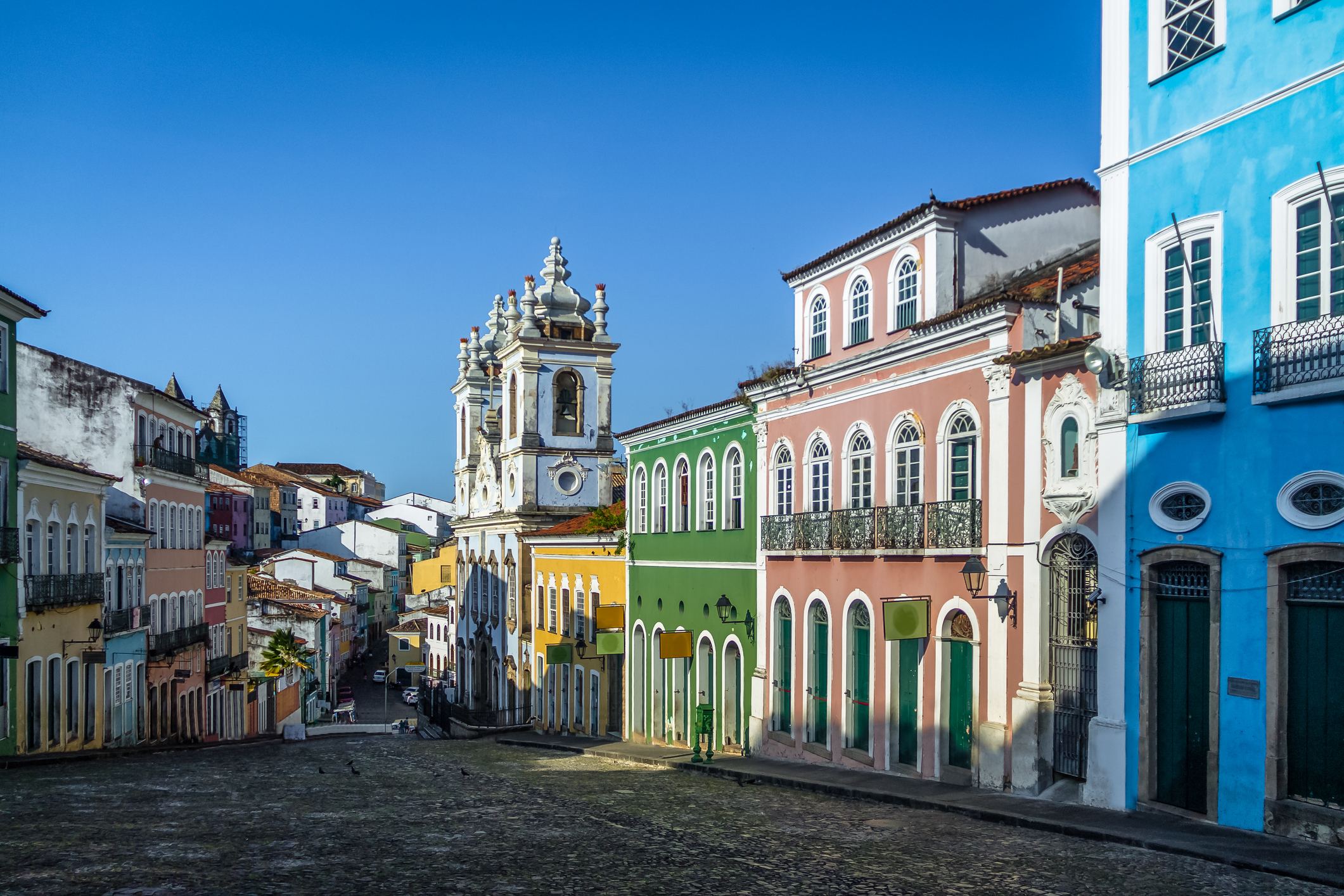 istock-673780072.jpg