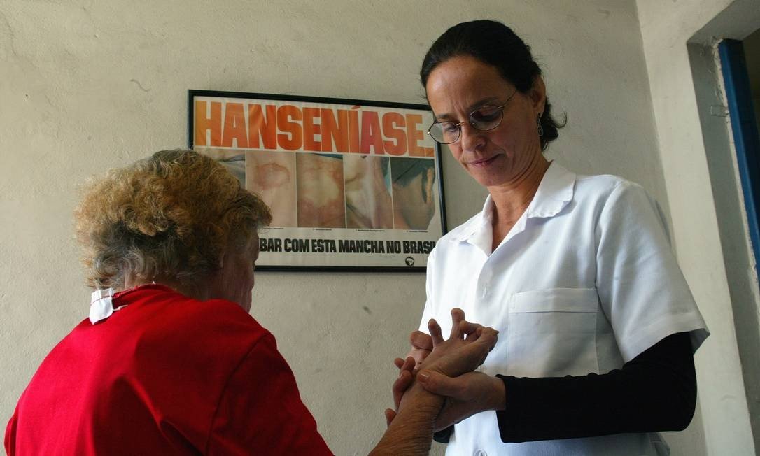 foto-hanseniase-o-globo.jpg