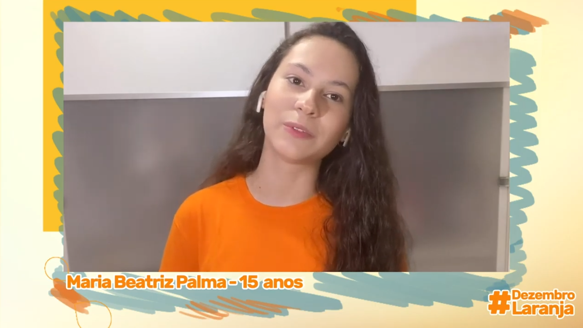 frame-video-dezembro-laranja.png