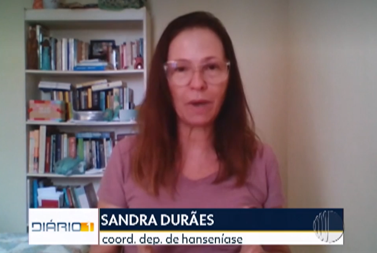 sandra-duraes---diario-tv.png