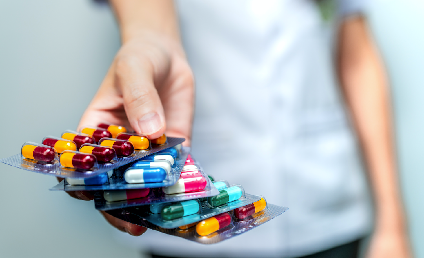 medicamentos.png