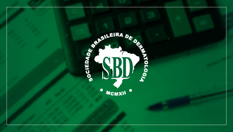 noticiaanuidadesbd2021.png