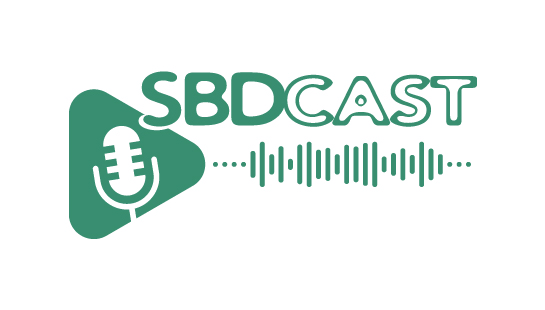 sbdcastlogo.jpg