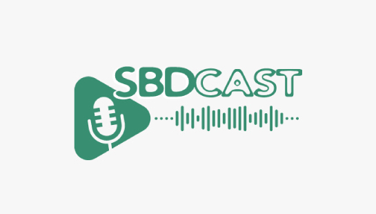 sbdcastlogosite-deslogado.jpg