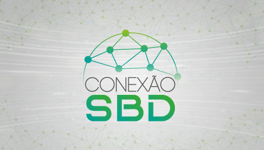 conexaosbdlogo.png