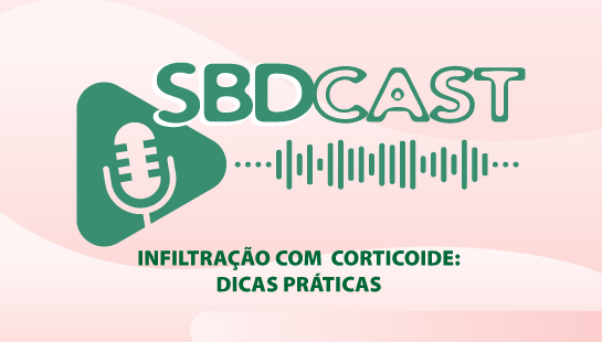 sitesbdcast03-03.jpg