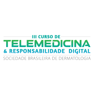 telemedicinasbdacoes-e-campanhasdestaque-menorv3.jpg