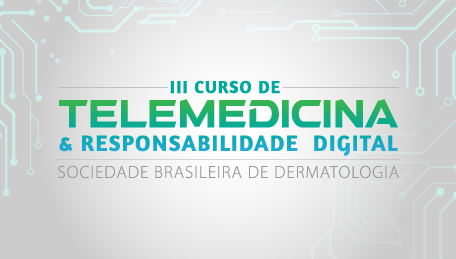 sitecursotelemedicina456x259.png