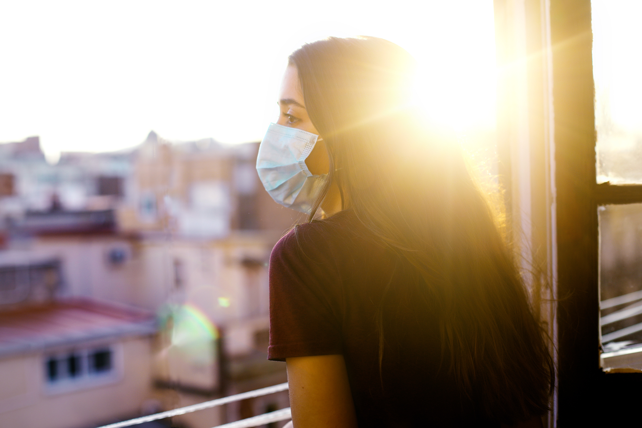istock-1222827033.jpg