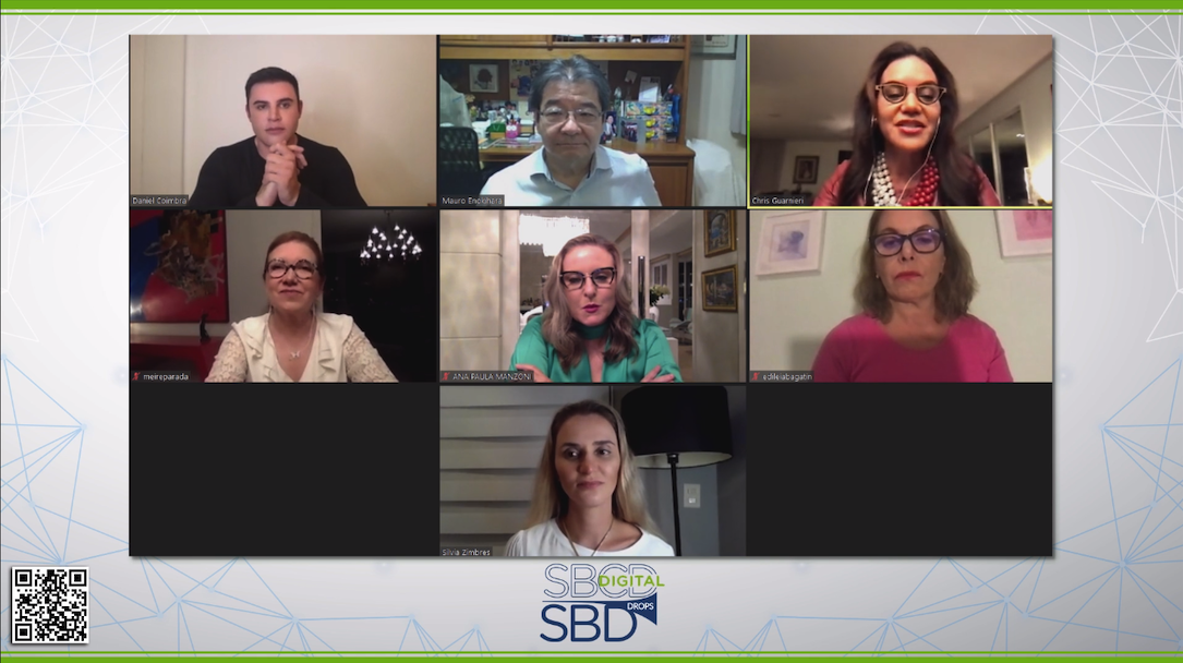 1ep-sbcd-e-sbd-digital-dropsfinal.png