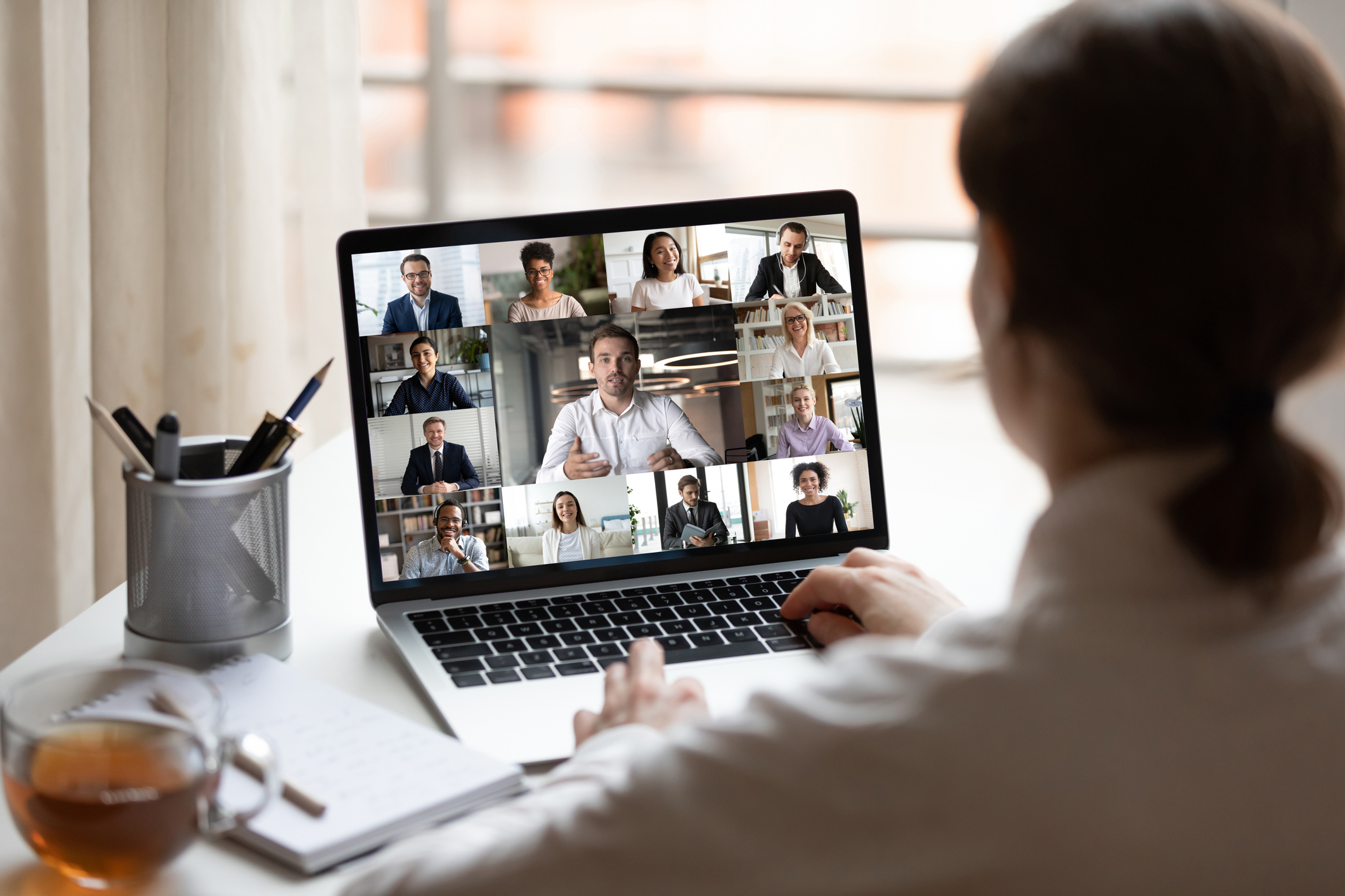 istock-1220226086.jpg