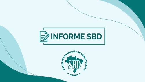 informe-sbd.jpeg
