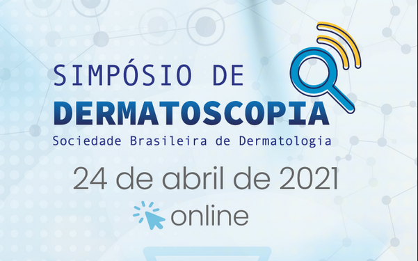 simposio-de-dermatoscopia-2021.png