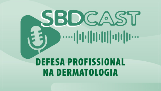 sitesbdcast31-03.jpg