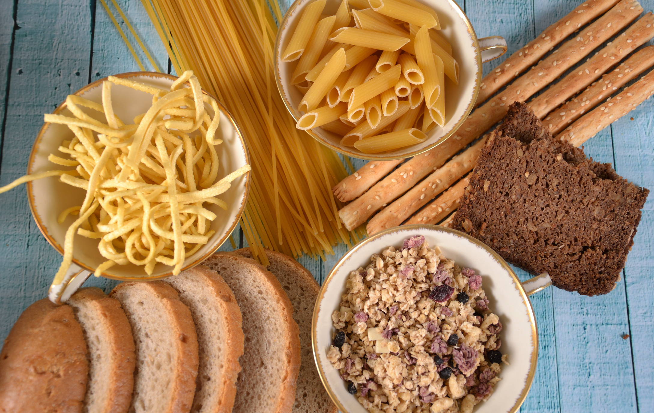 istock-1222034759.jpg