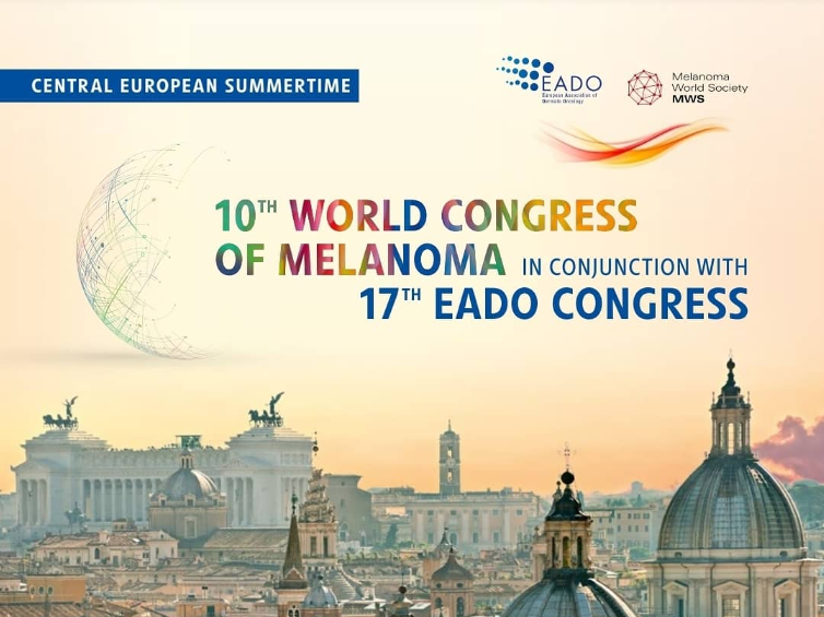 10-congresso-mundial-de-melanoma.png