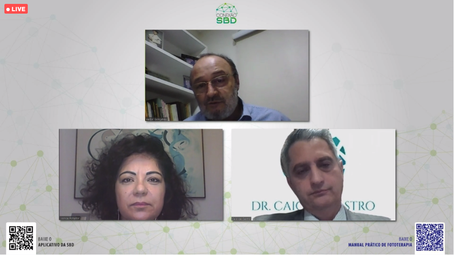 conexao-sbd-fototerapia-2.png