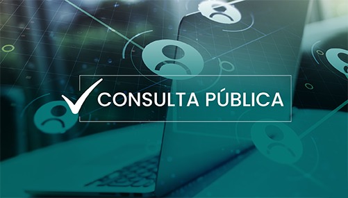 consulta-publica.jpeg