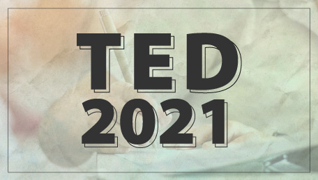 noticiated2021.jpg