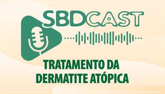 sitesbdcast14-04.jpg