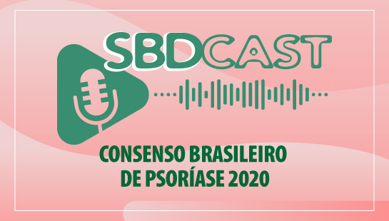 noticiasbdcast21-04.jpg