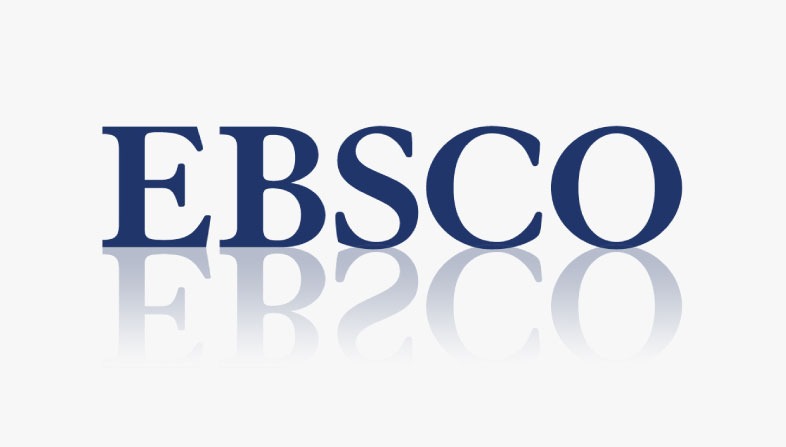 ebscologo.jpeg