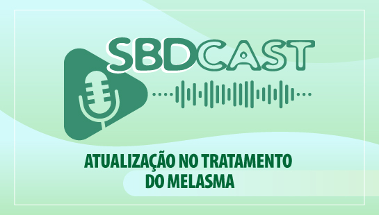 noticiasbdcast05-05.jpg