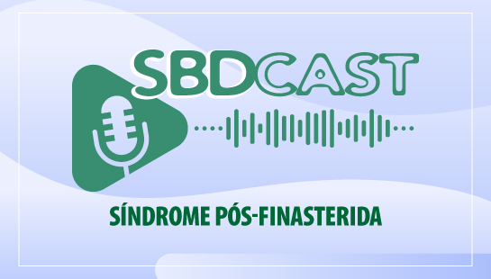 sitesbdcast12-05.jpg