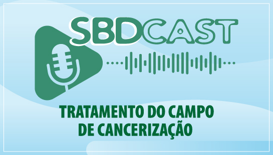 sitesbdcast07-04.jpg
