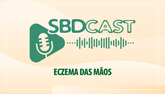 sitesbdcast19-05.png