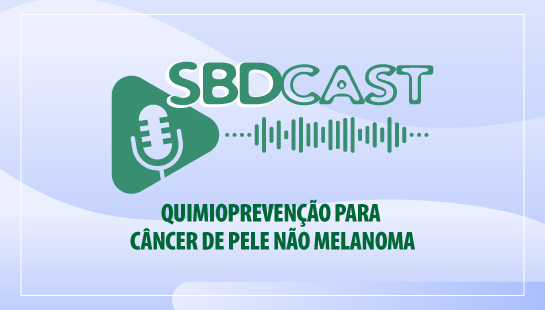 sitesbdcast26-05.png