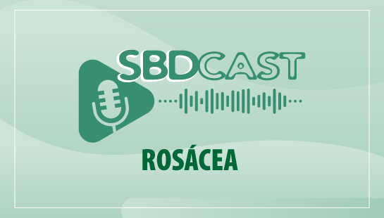 noticiasbdcast02-06.png