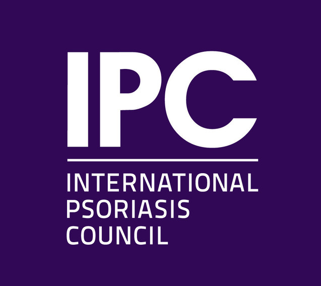 internationalpsoriasiscouncillogo.jpg
