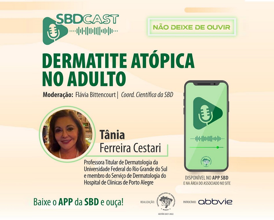 sbdcast-dermatite-atopica.jpg