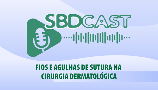 noticiasbdcast16-06.jpg