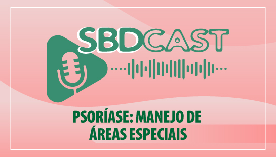noticiasbdcast23-06.jpg