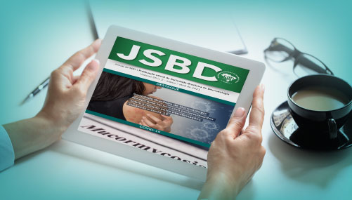 jsbd---site-noticia.jpg