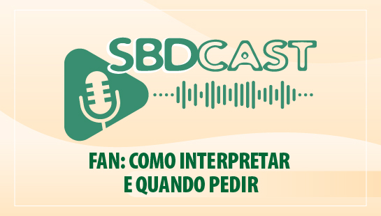 sitesbdcast30-06.jpg