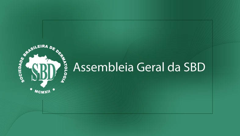 assembleia-geral-sbd.jpeg