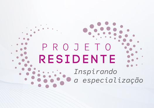imgnoticiaprogramaresidente2021.jpg