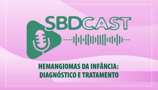 noticiasbdcast25-08.jpg